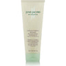 Mandarin Polishing Beads - Sensitive Formula / 8 oz. Back Bar by June Jacobs