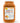 Mandarin Scrub - Mani-Pedi and Body / Gallon