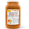 Mandarin Scrub - Mani-Pedi and Body / Gallon