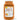 Mandarin Scrub - Mani-Pedi and Body / Gallon