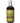 Mandarin Stone Oil / 8 oz. by Taio Organics