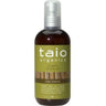 Mandarin Stone Oil / 8 oz. by Taio Organics