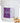 Mango Ginger Brown Sugar Scrub / 15 lbs by Soothing Touch