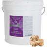 Mango Ginger Brown Sugar Scrub / 15 lbs by Soothing Touch