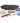 Manicure and Pedicure Supply Kit