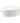 Manicure Bowl - White - Each