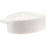 Manicure Bowl - White - Each