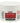 Manicure Buffing Cream / 2 oz. by Supernail