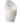 Disposable Plastic Cups - Manicure Gel Cups / 100 Count