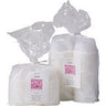 Disposable Plastic Cups - Manicure Gel Cups / 50 Count