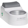 Manicure Heater