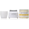 Manicure Moisture Kit by Amber Products
