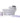 Manicure Pod Kit with Pod by Amber Products