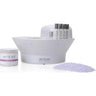 Manicure Pod Kit with Pod by Amber Products