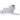 Manicure Pod Kit with Pod by Amber Products