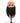 Manikin Head + Slip-On Face with Beard Set / 2 Piece Set by Celebrity
