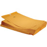 Manila Envelopes / 50 Pack by My Supplies