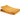 Manila Envelopes / 50 Pack by My Supplies
