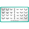 Maniology Flower Child Nail Stamping Kit