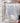 Maniology Ice Cube Clear Stamper + Scraper