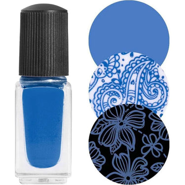 Maniology Simply Classic Nail Stamping Kit