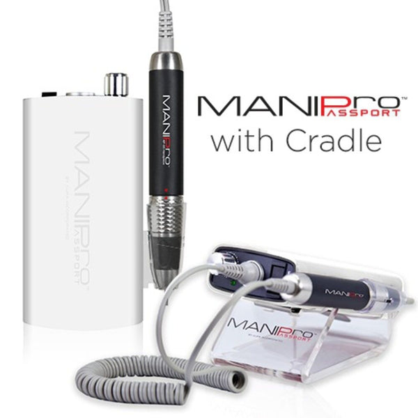 manipro-passport-portable-