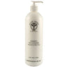 Manjista Cleanser / 16 oz. by Ayur-Medic Skincare