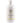 Manjista Cleanser / 8 oz. by Ayur-Medic Skincare