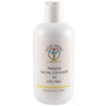 Manjista Cleanser / 8 oz. by Ayur-Medic Skincare