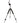 Mannequin Tripod by Product Club