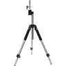 Mannequin Tripod by Product Club