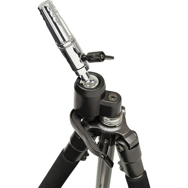 Mannequin Tripod by Product Club