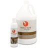 Maori Avocado Oil / 128 oz. by Mother Earth