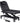 Mar Egeo 3 / 2-Motor Electric Medical Spa Treatment Bed / Available in Black, White, Beige, and Gray by DIR Salon Furniture