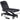 Mar Egeo 3 / 2-Motor Electric Medical Spa Treatment Bed / Available in Black, White, Beige, and Gray by DIR Salon Furniture