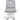 Mar Egeo 3 / 2-Motor Electric Medical Spa Treatment Bed / Available in Black, White, Beige, and Gray by DIR Salon Furniture