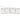 Mar Egeo 3 / 2-Motor Electric Medical Spa Treatment Bed / Available in Black, White, Beige, and Gray by DIR Salon Furniture