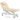 Mar Egeo 3 / 2-Motor Electric Medical Spa Treatment Bed / Available in Black, White, Beige, and Gray by DIR Salon Furniture