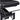 Mar Egeo 3 / 2-Motor Electric Medical Spa Treatment Bed / Available in Black, White, Beige, and Gray by DIR Salon Furniture