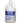 Mar-V-Cide Disinfectant Germicide Fungicide Virucide / 1 Gallon
