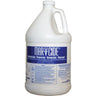 Mar-V-Cide Disinfectant Germicide Fungicide Virucide / 1 Gallon