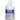 Mar-V-Cide Disinfectant Germicide Fungicide Virucide / 1 Gallon