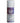 MAR-V-CIDE Spray Clipper Ease / Disinfects & Lubricates in 1 Step!