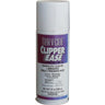 MAR-V-CIDE Spray Clipper Ease / Disinfects & Lubricates in 1 Step!