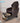 Maravilla Relax Spa / Super Relaxation Series Pedicure Spa by Gulfstream