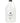 Marianna 99% Isopropyl Alcohol / 1 Gallon - 3.78 Liters