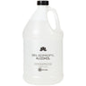 Marianna 99% Isopropyl Alcohol / 1 Gallon - 3.78 Liters
