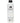 Marianna 99% Isopropyl Alcohol / 16 oz. - 473 mL.