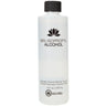 Marianna 99% Isopropyl Alcohol / 16 oz. - 473 mL.