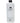 Marianna 99% Isopropyl Alcohol / 32 oz. - 946 mL.